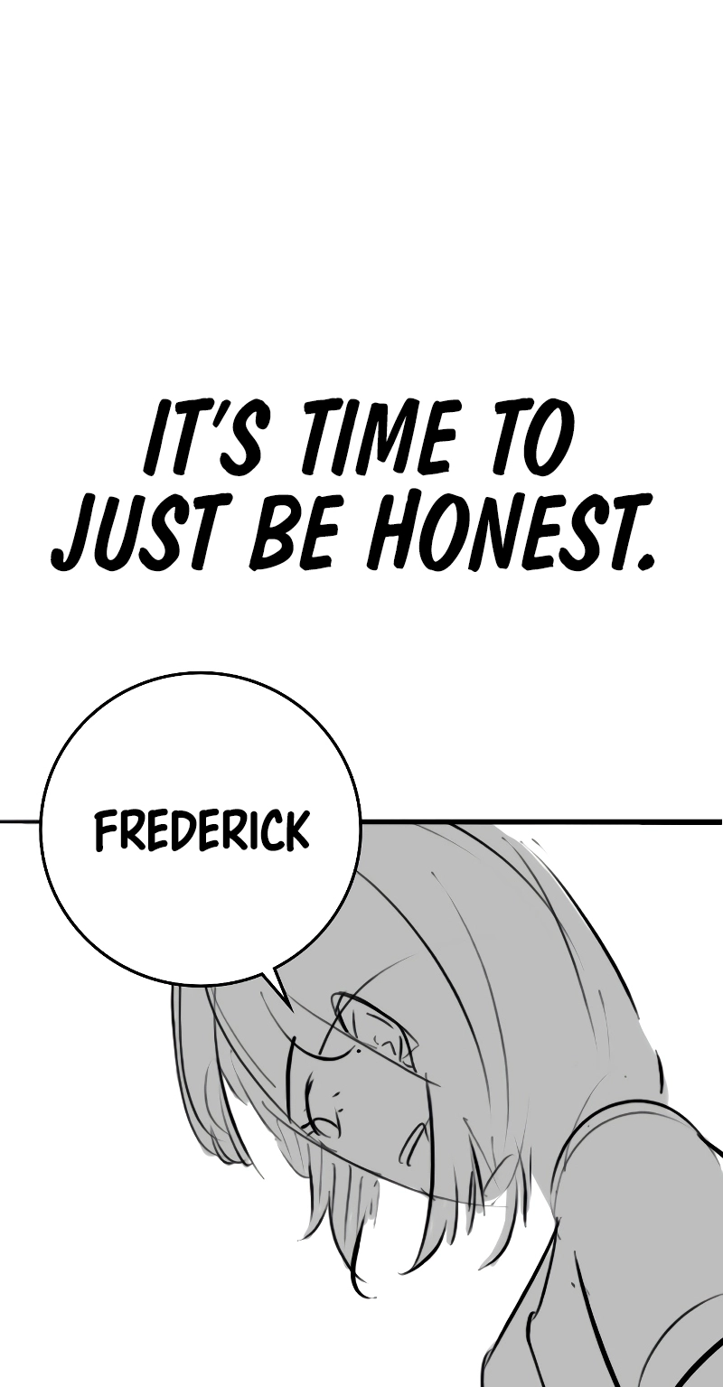 Reality Quest — Chapter 164.04 — page 66