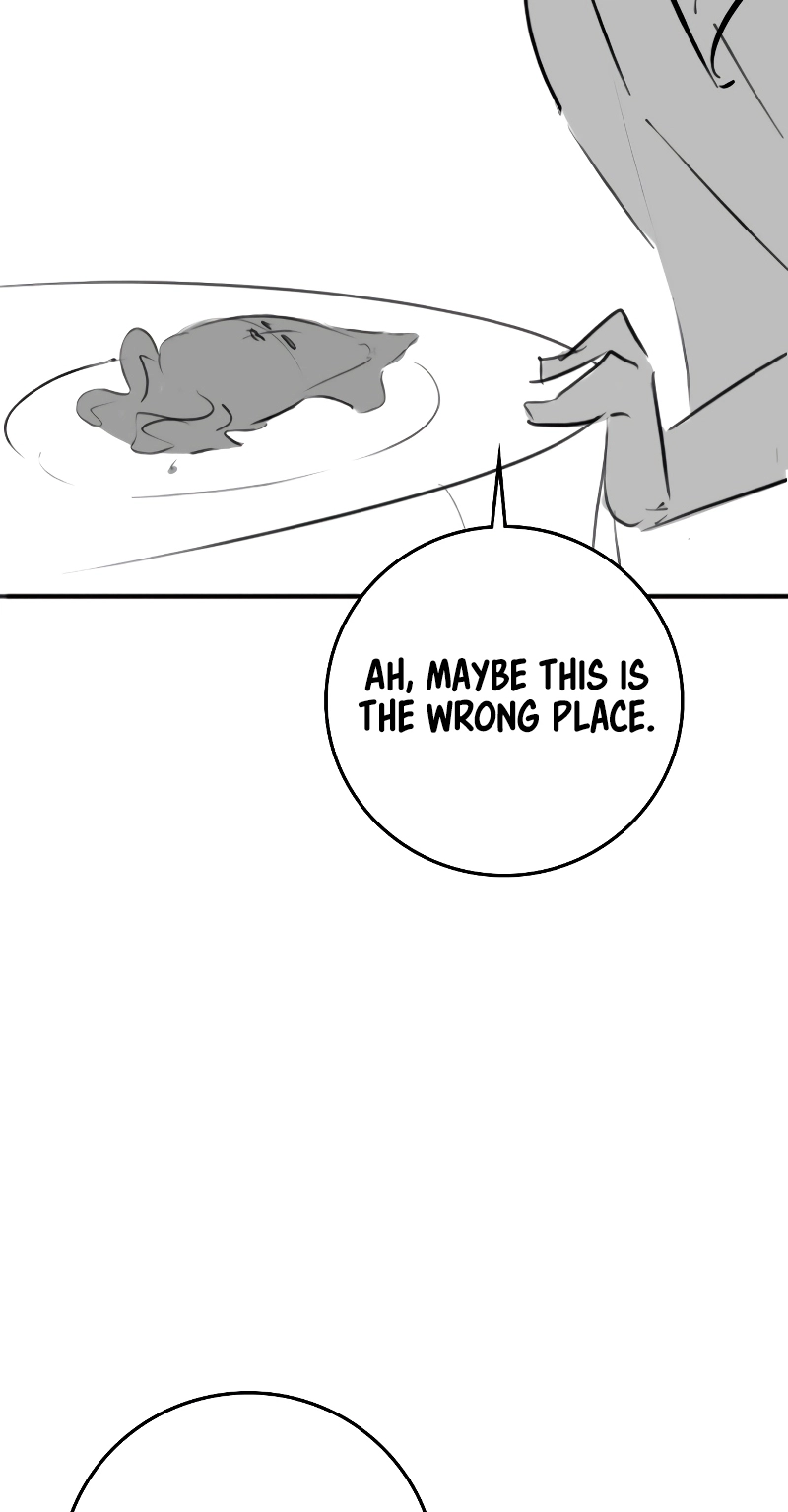 Reality Quest — Chapter 164.04 — page 67