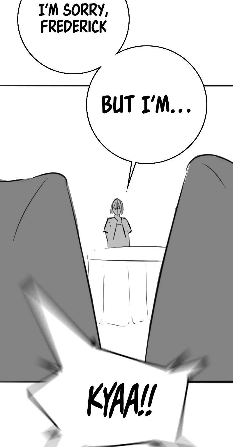 Reality Quest — Chapter 164.04 — page 68
