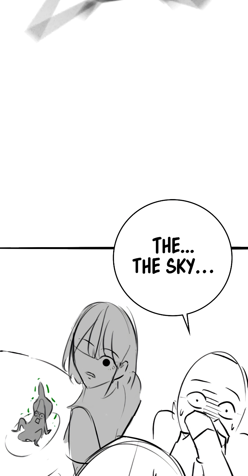 Reality Quest — Chapter 164.04 — page 69