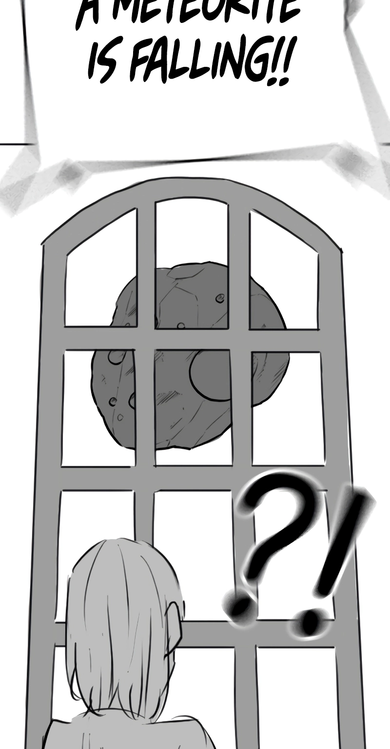 Reality Quest — Chapter 164.04 — page 71