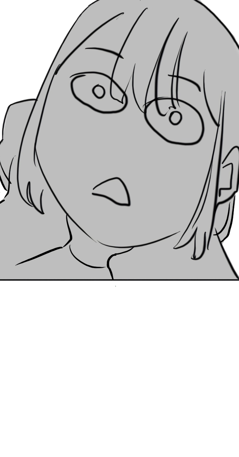 Reality Quest — Chapter 164.04 — page 73
