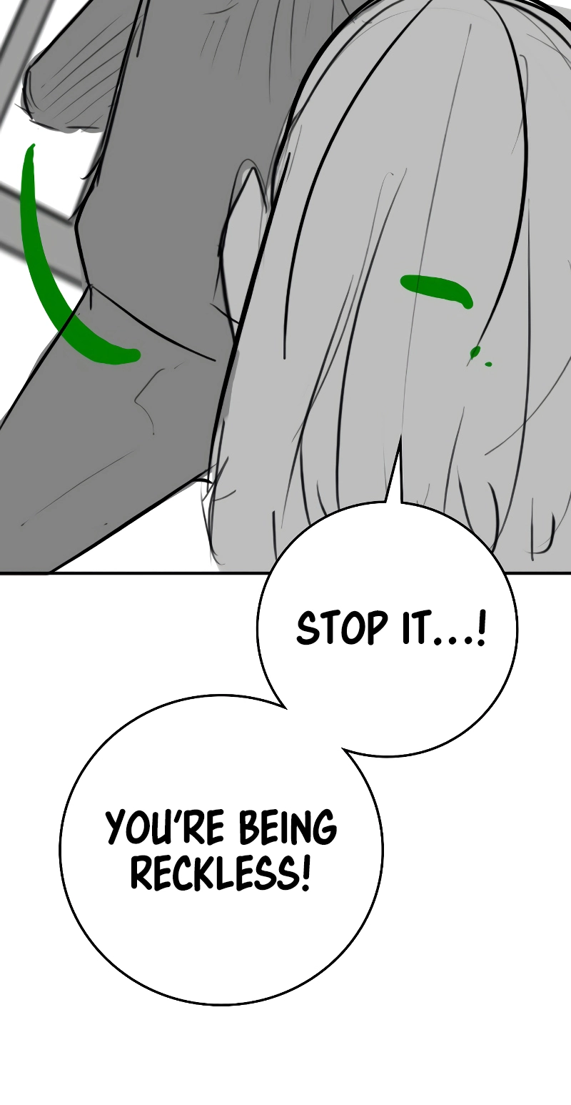 Reality Quest — Chapter 164.04 — page 78