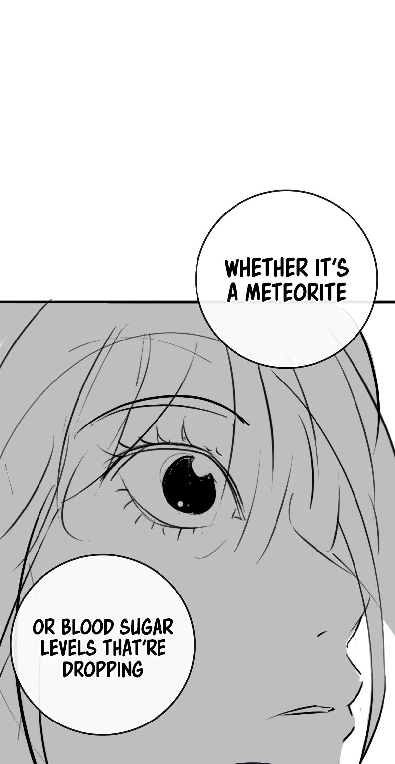 Reality Quest — Chapter 164.04 — page 79