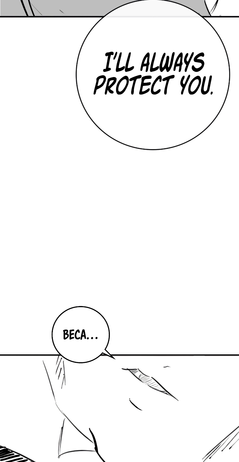 Reality Quest — Chapter 164.04 — page 80