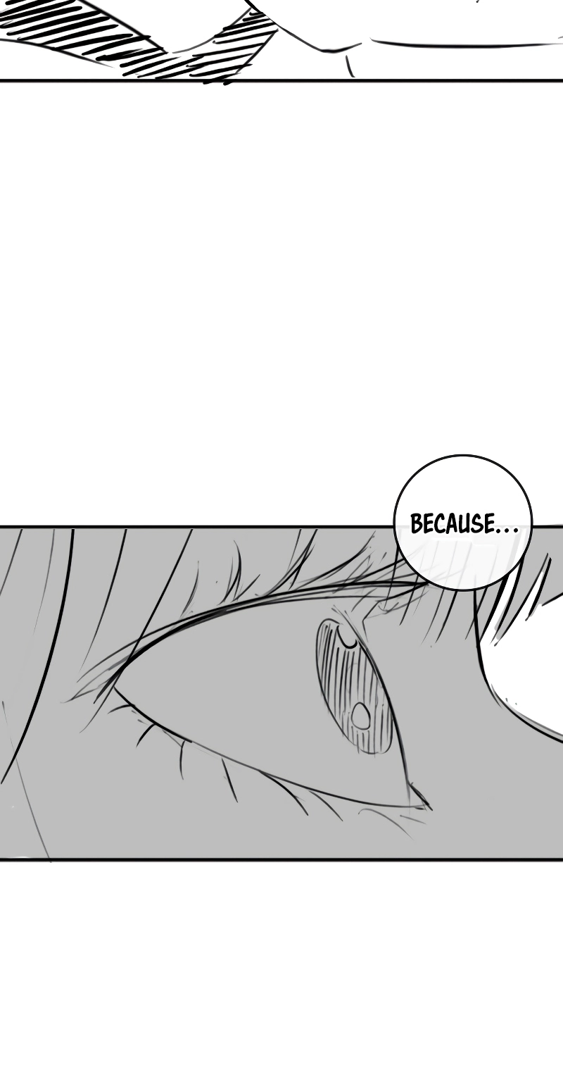 Reality Quest — Chapter 164.04 — page 81