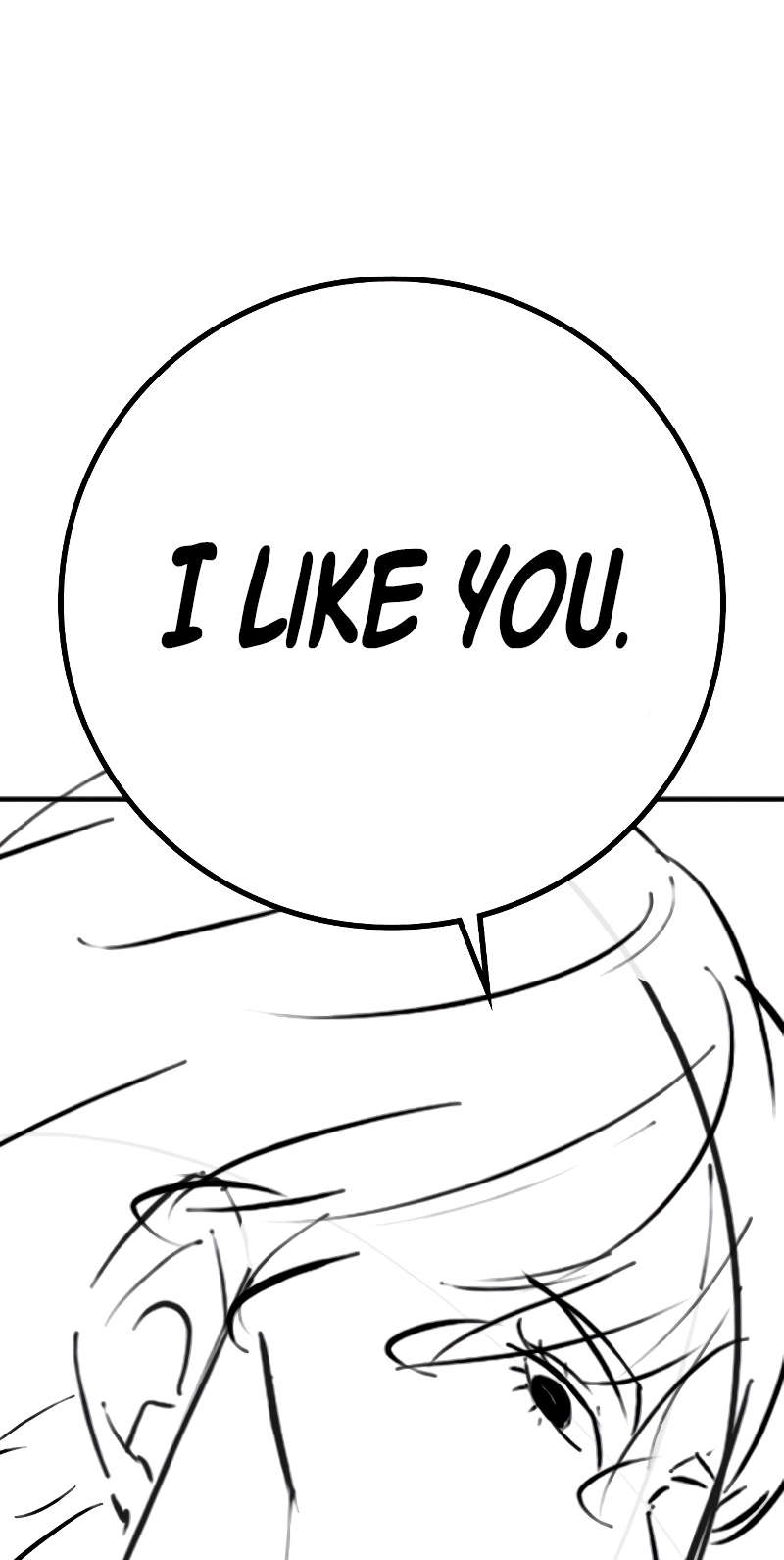 Reality Quest — Chapter 164.04 — page 83