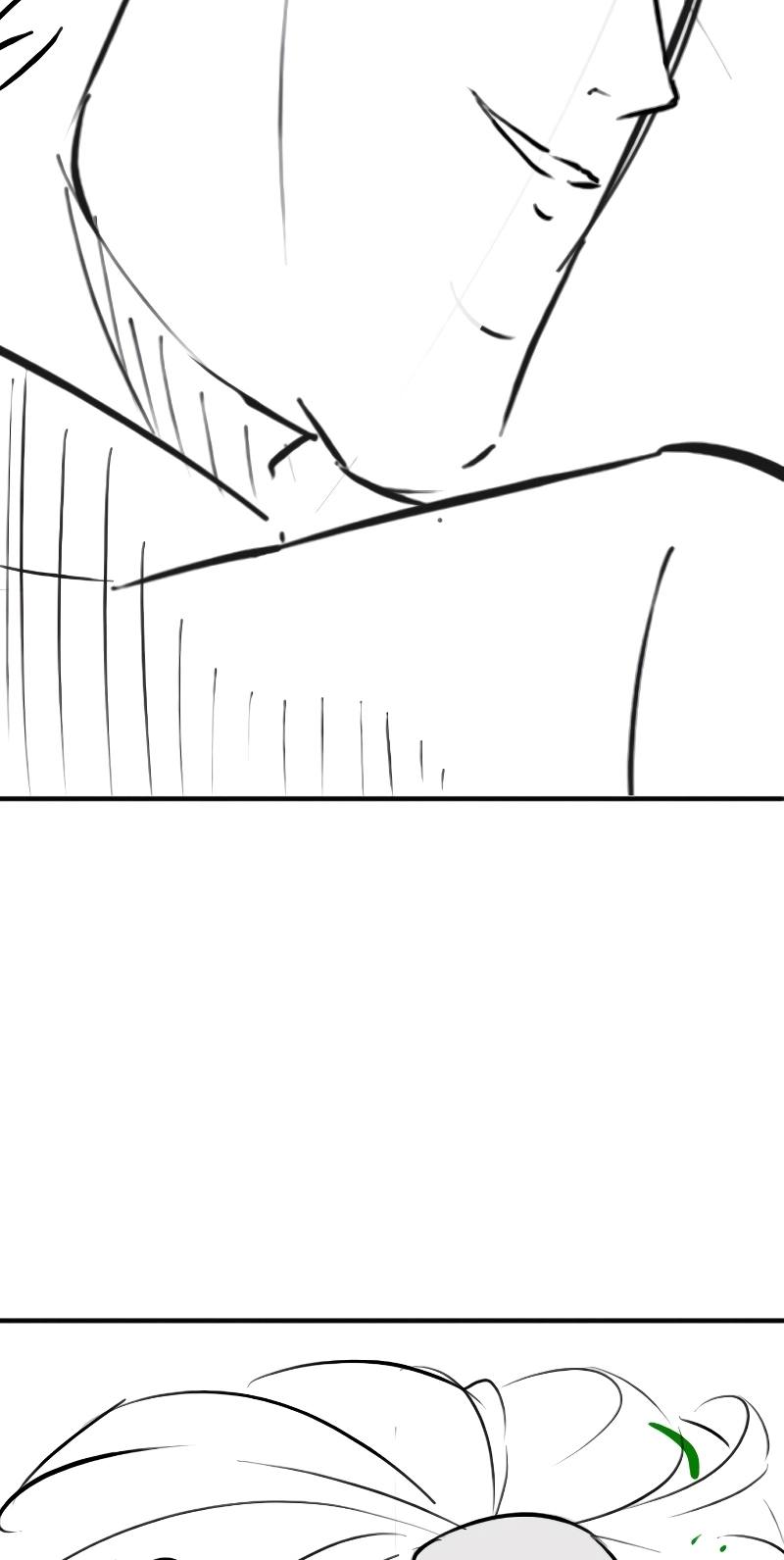 Reality Quest — Chapter 164.04 — page 84