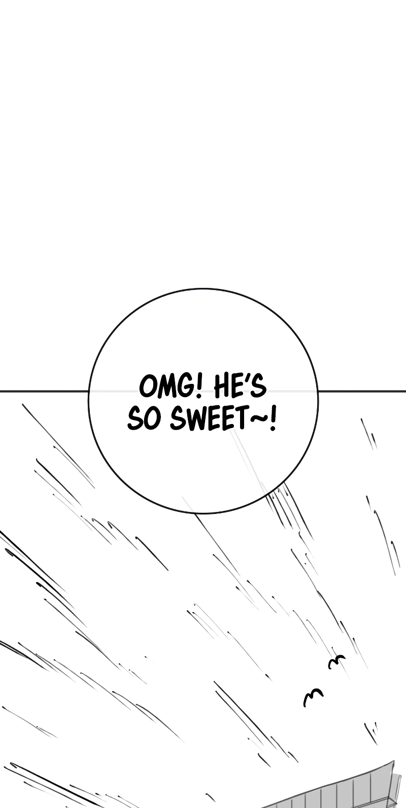Reality Quest — Chapter 164.04 — page 87
