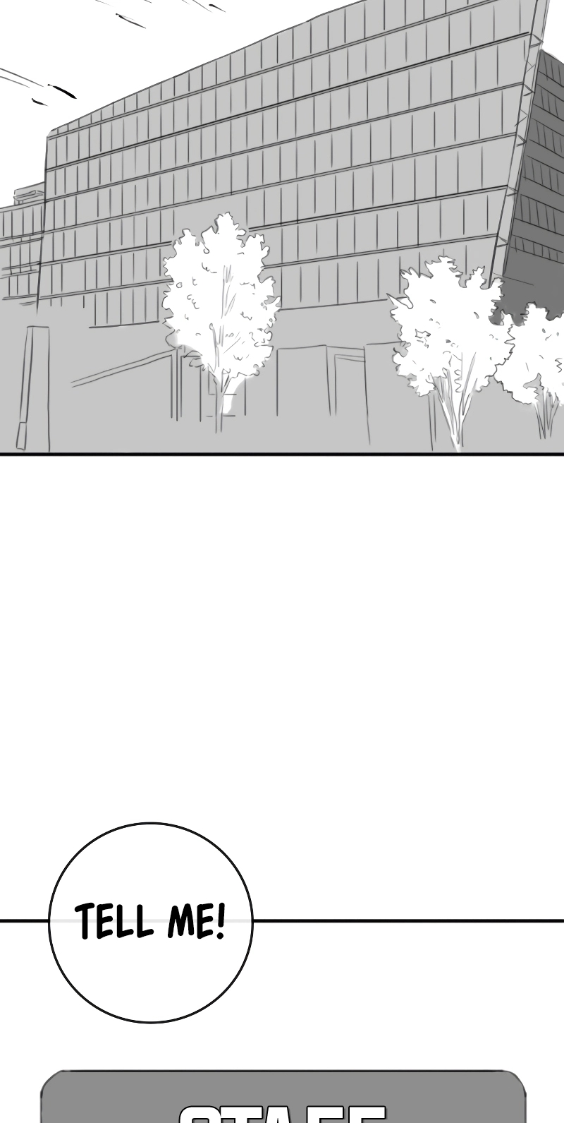 Reality Quest — Chapter 164.04 — page 88