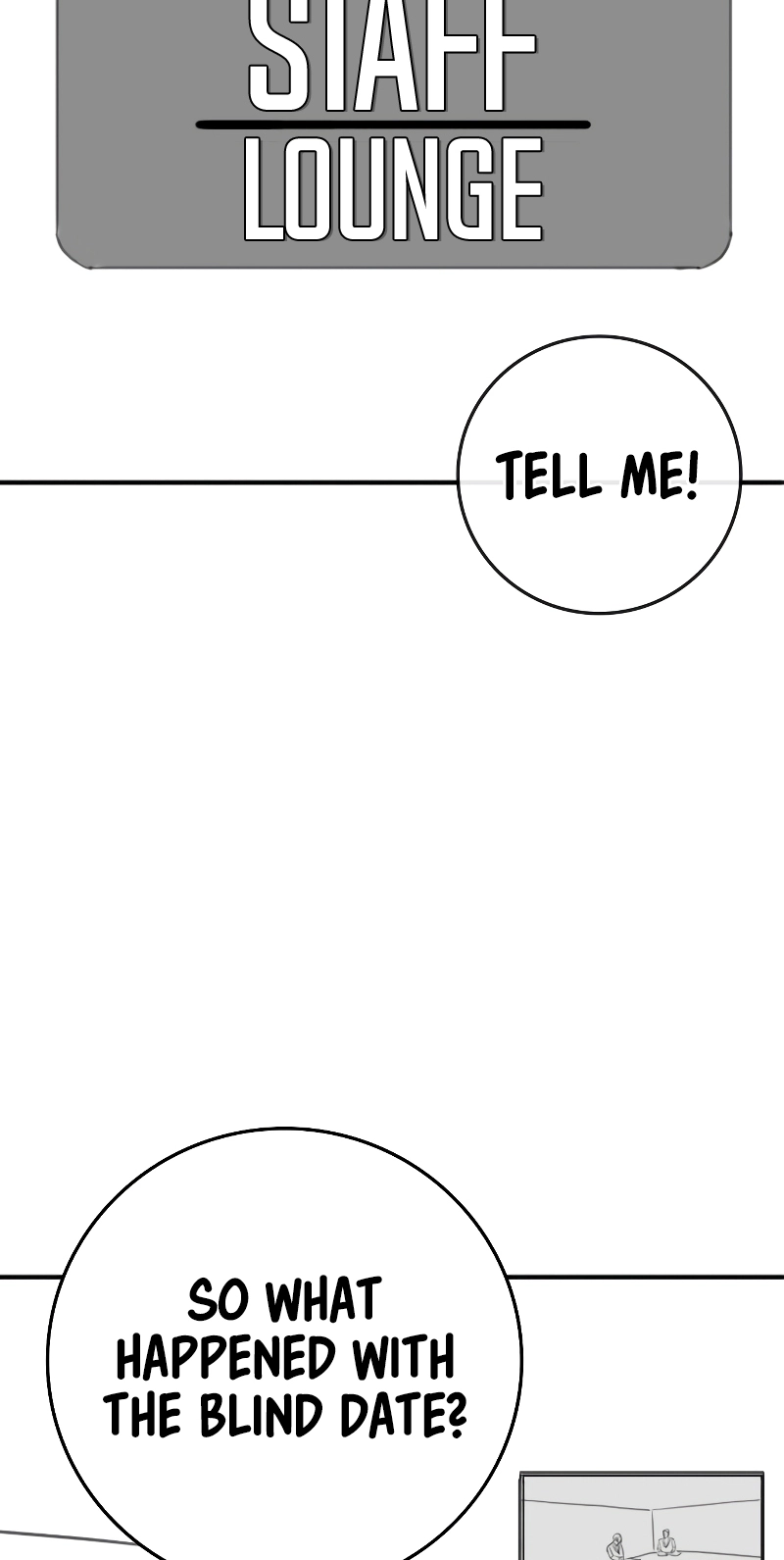 Reality Quest — Chapter 164.04 — page 89