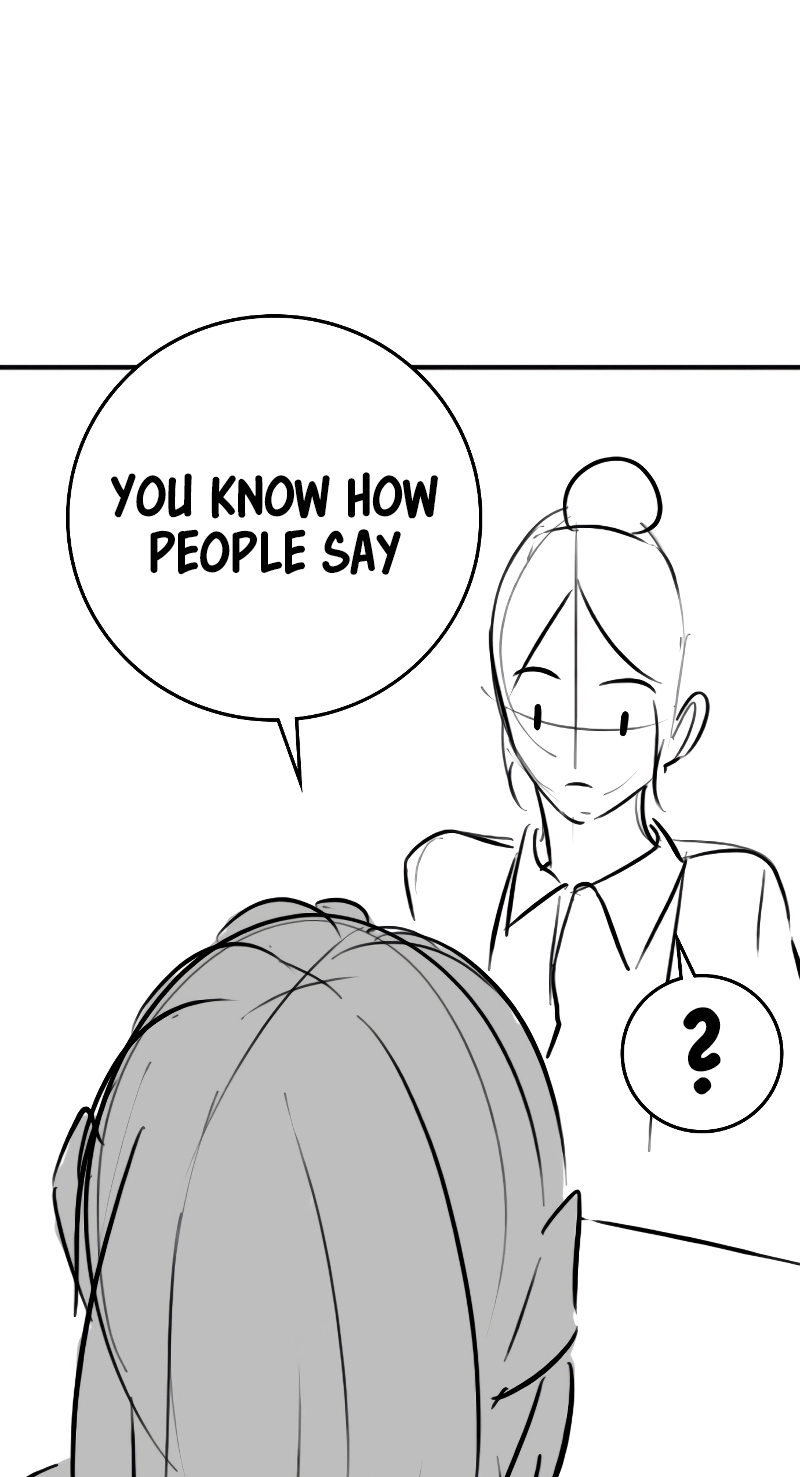 Reality Quest — Chapter 164.04 — page 92