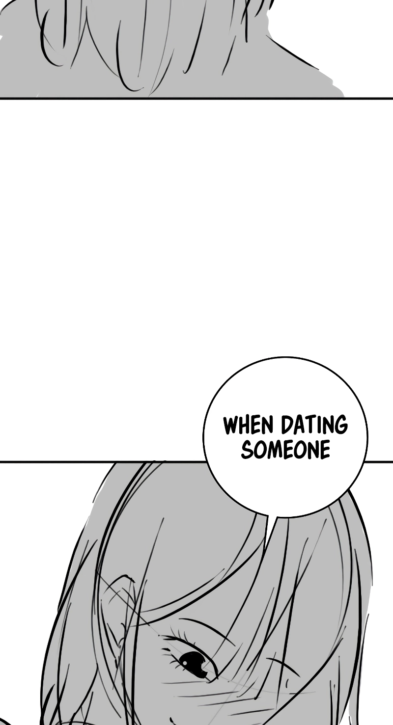 Reality Quest — Chapter 164.04 — page 93