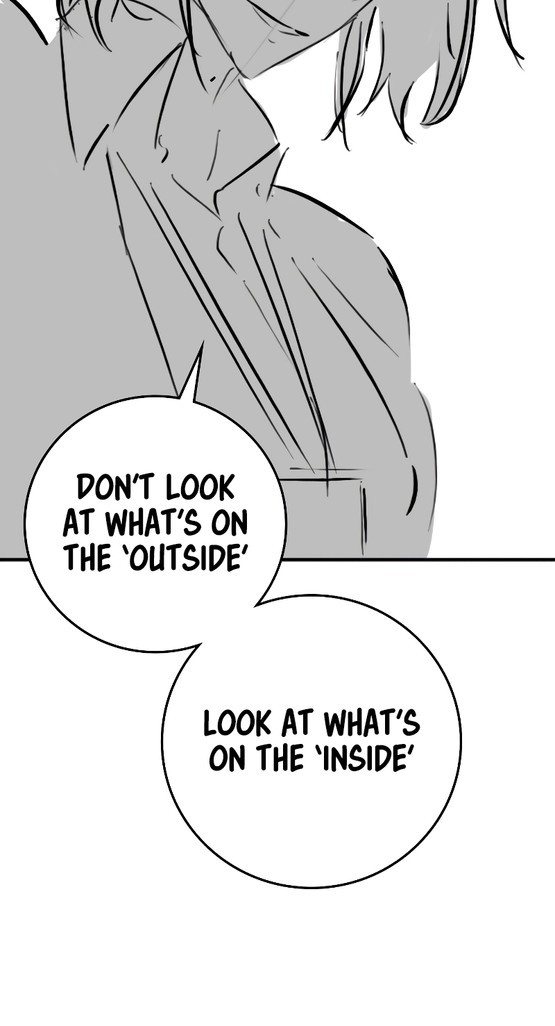 Reality Quest — Chapter 164.04 — page 94