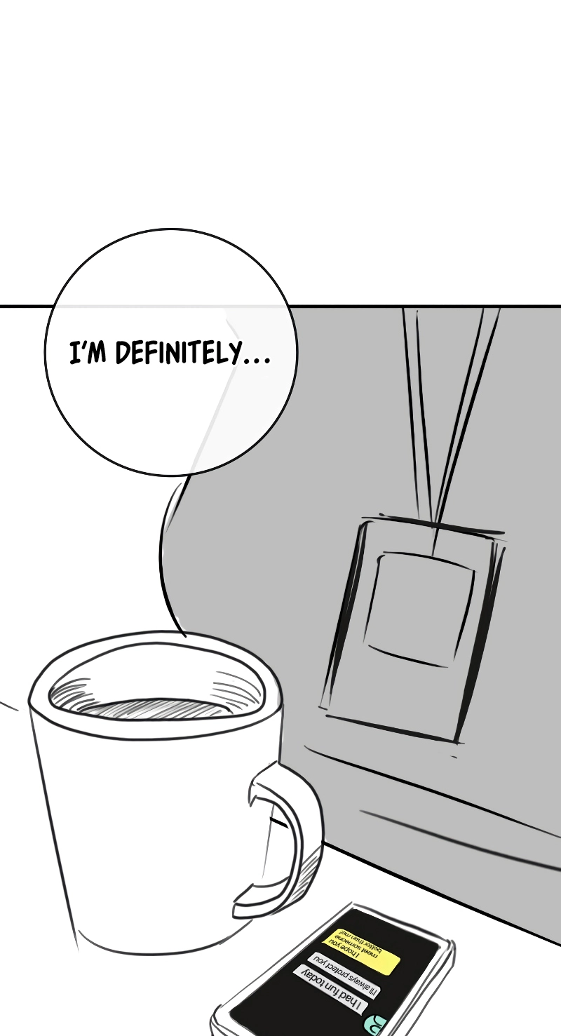 Reality Quest — Chapter 164.04 — page 95