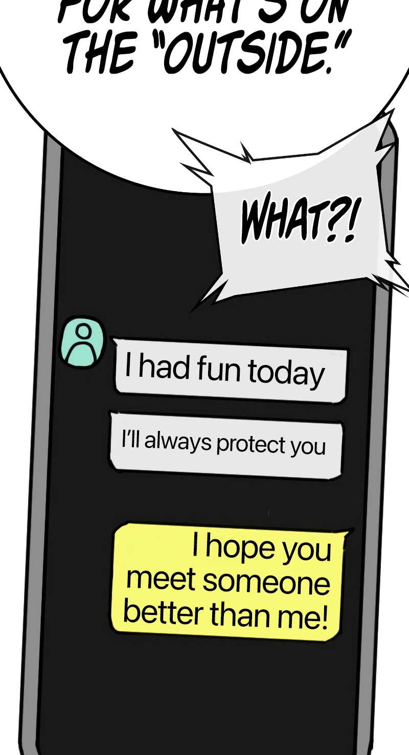 Reality Quest — Chapter 164.04 — page 97