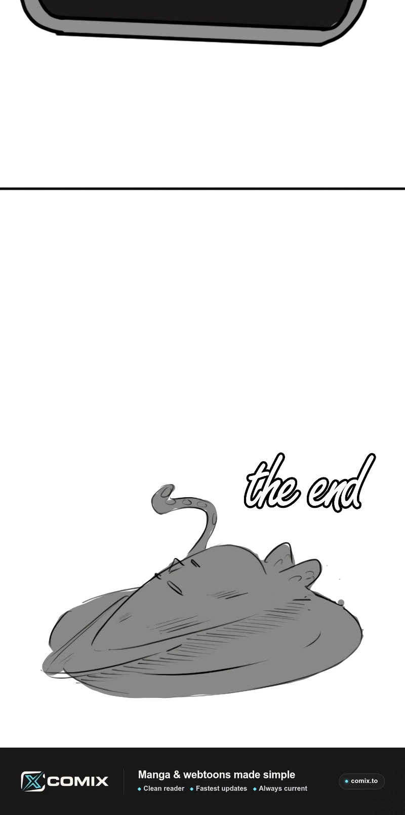 Reality Quest — Chapter 164.04 — page 98