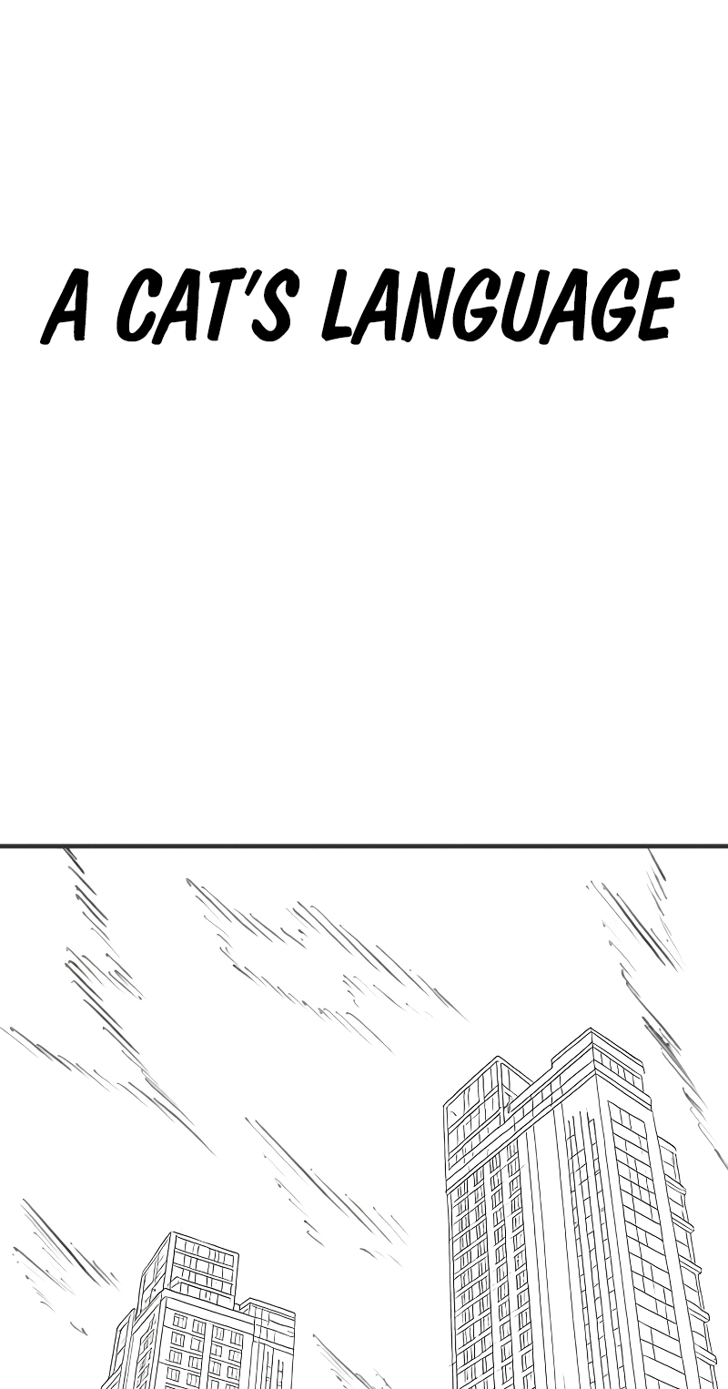 Reality Quest — Chapter 164.05 — page 3