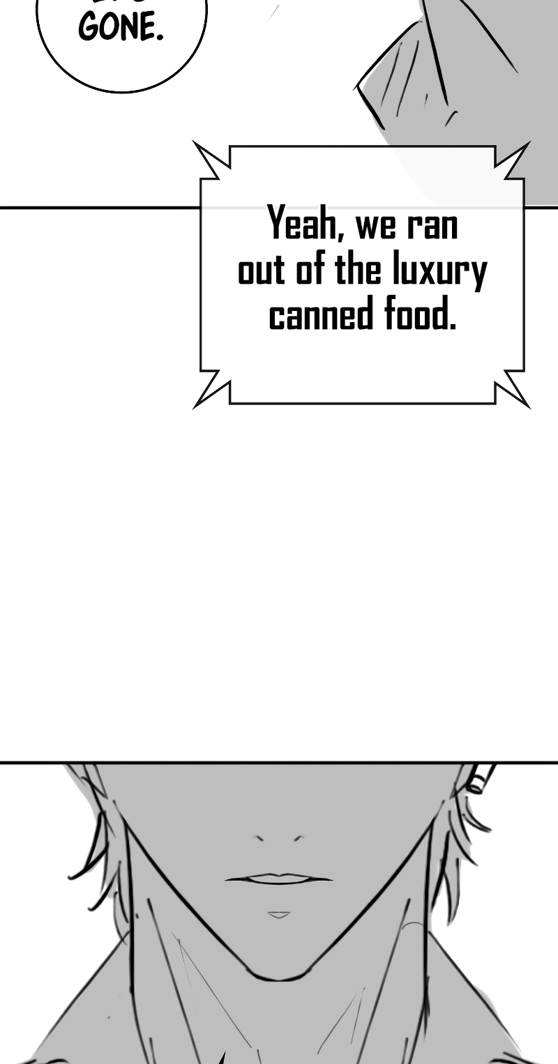 Reality Quest — Chapter 164.05 — page 9