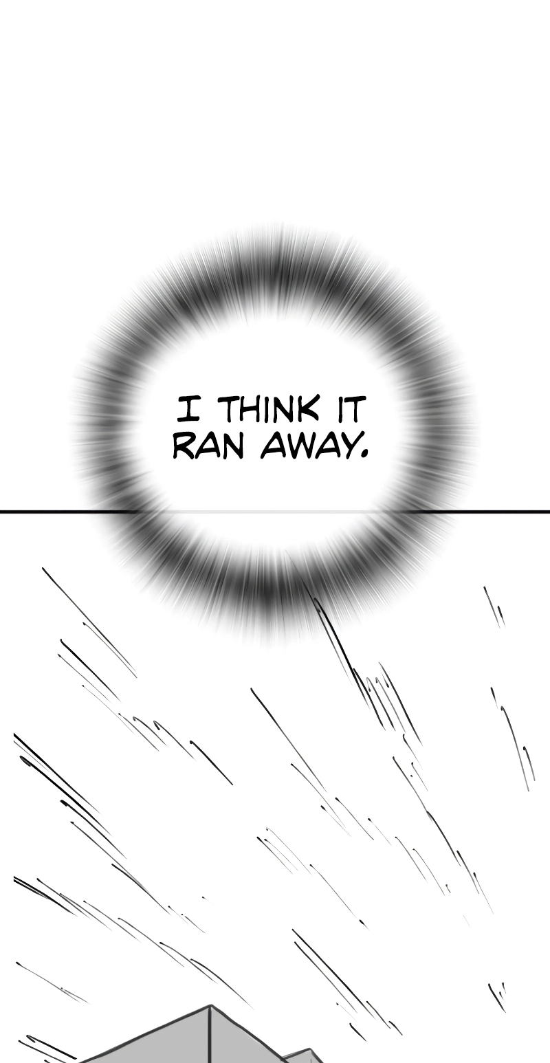 Reality Quest — Chapter 164.05 — page 13