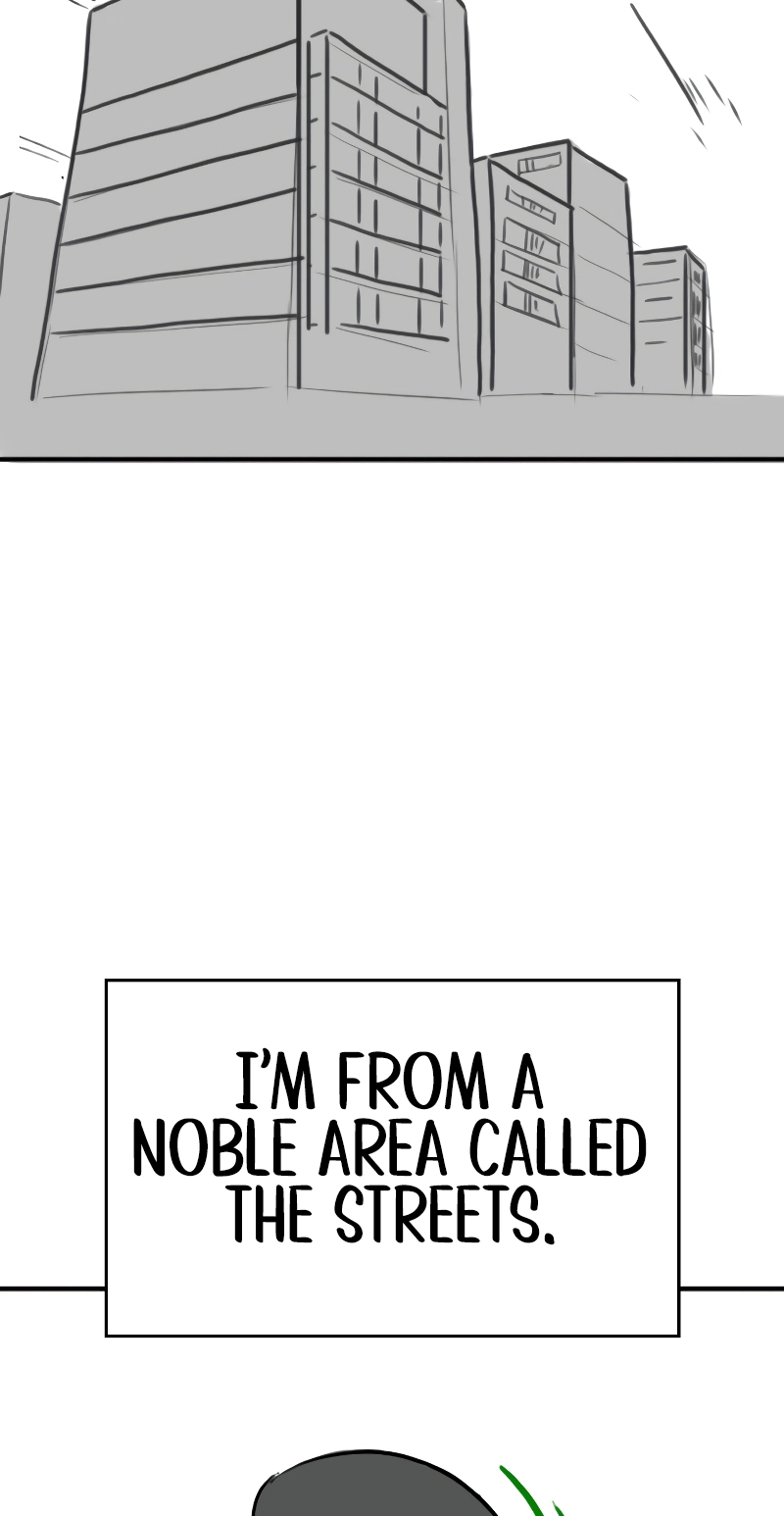 Reality Quest — Chapter 164.05 — page 14