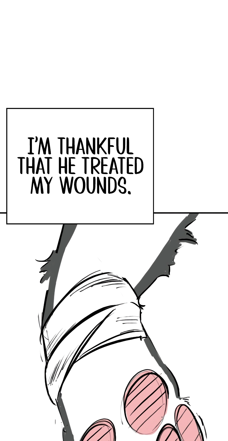 Reality Quest — Chapter 164.05 — page 17