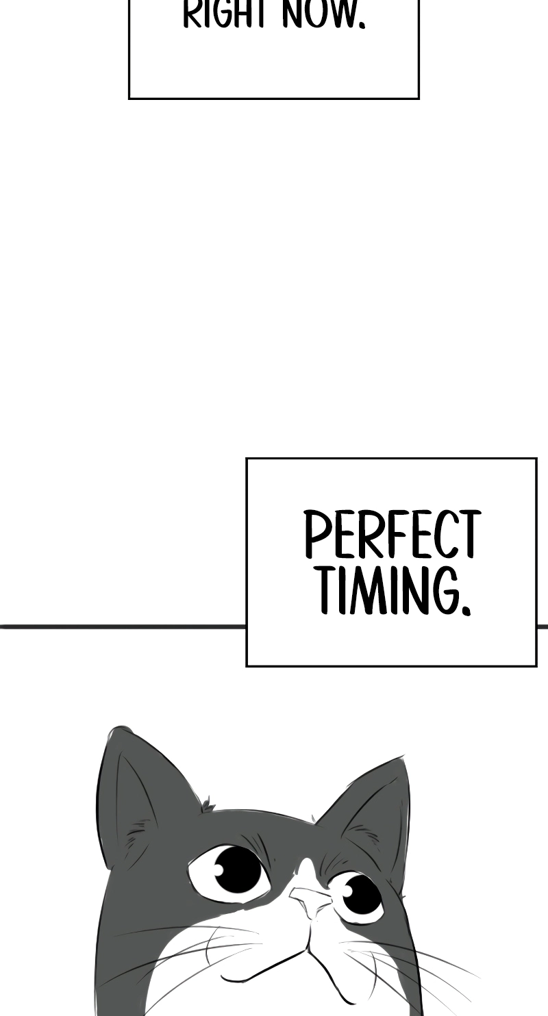 Reality Quest — Chapter 164.05 — page 21