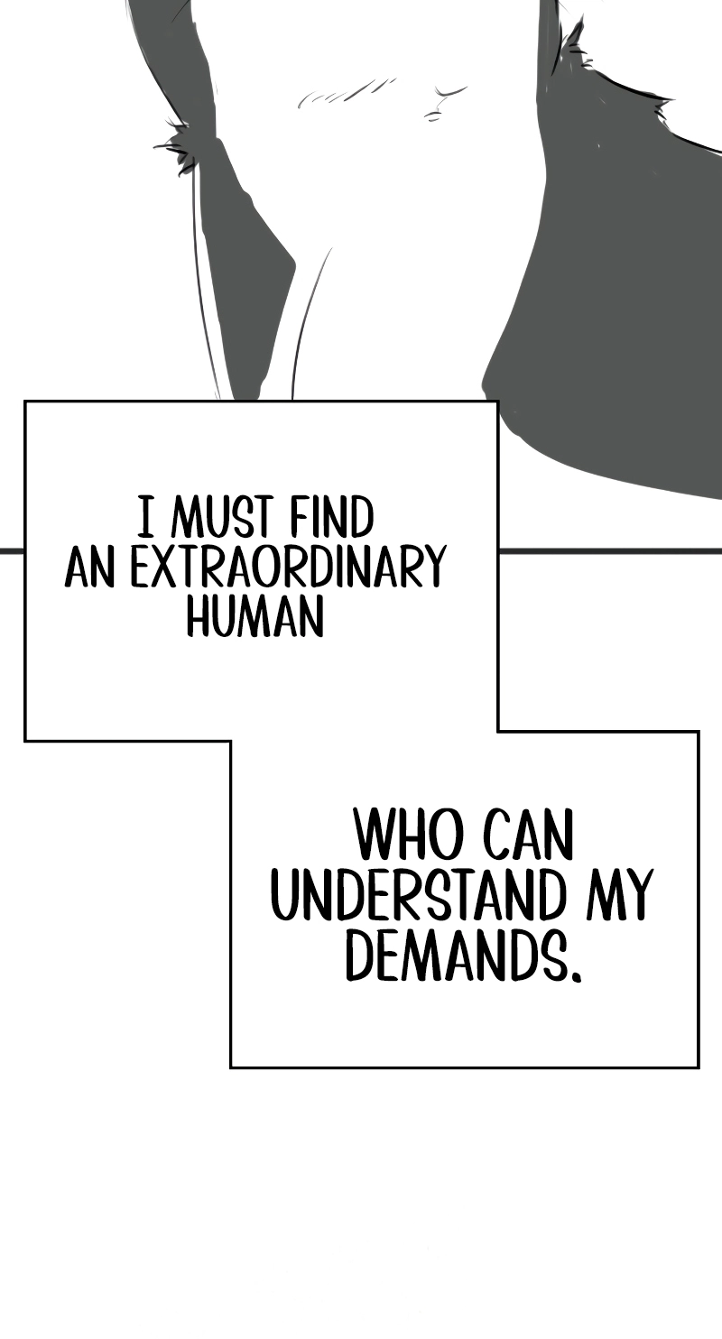 Reality Quest — Chapter 164.05 — page 22