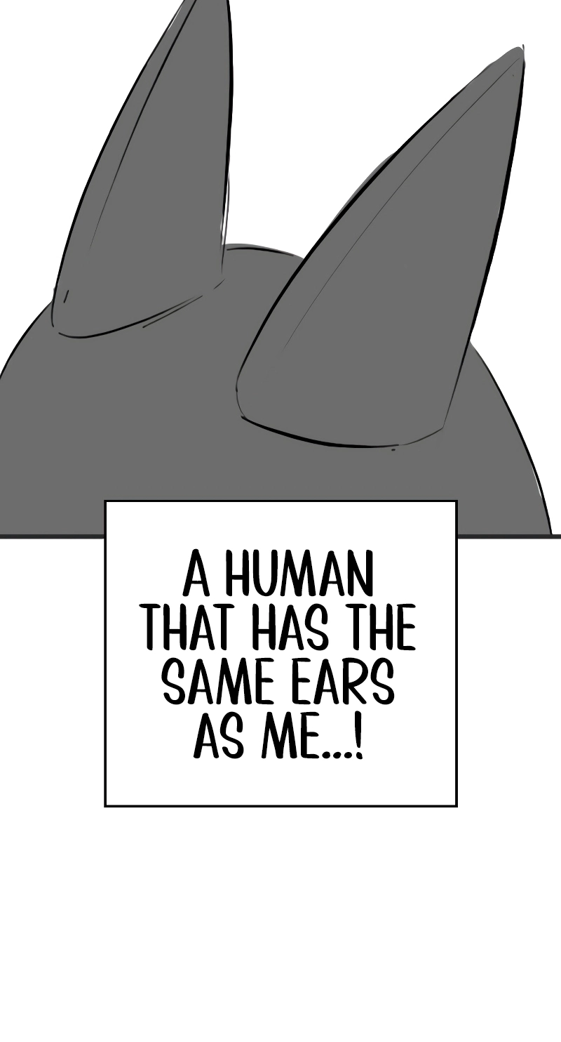 Reality Quest — Chapter 164.05 — page 25