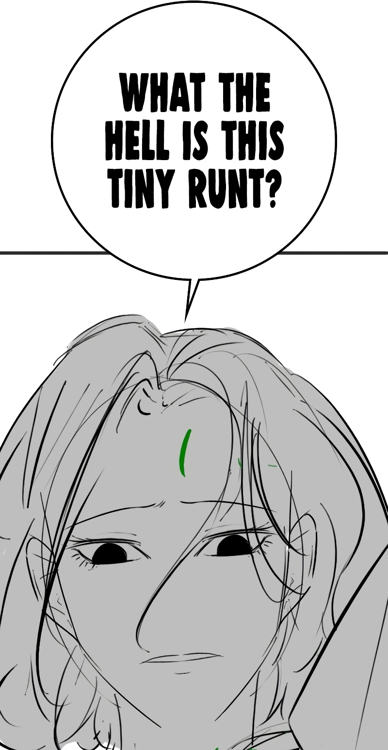 Reality Quest — Chapter 164.05 — page 28