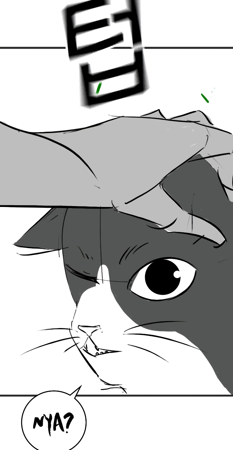 Reality Quest — Chapter 164.05 — page 31