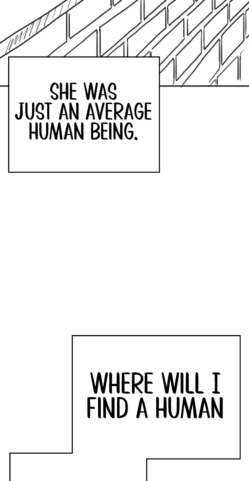 Reality Quest — Chapter 164.05 — page 35