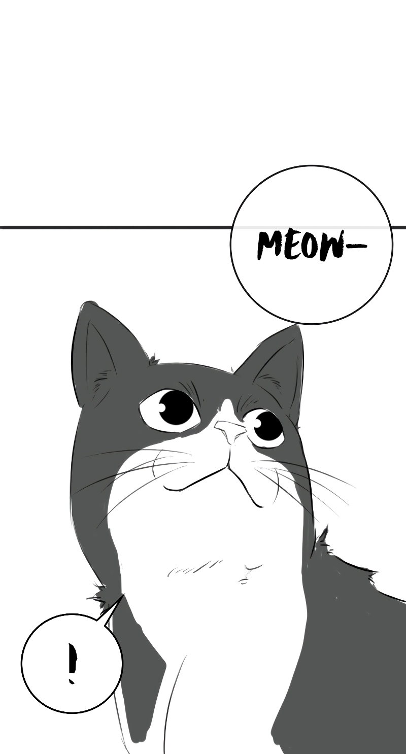 Reality Quest — Chapter 164.05 — page 37