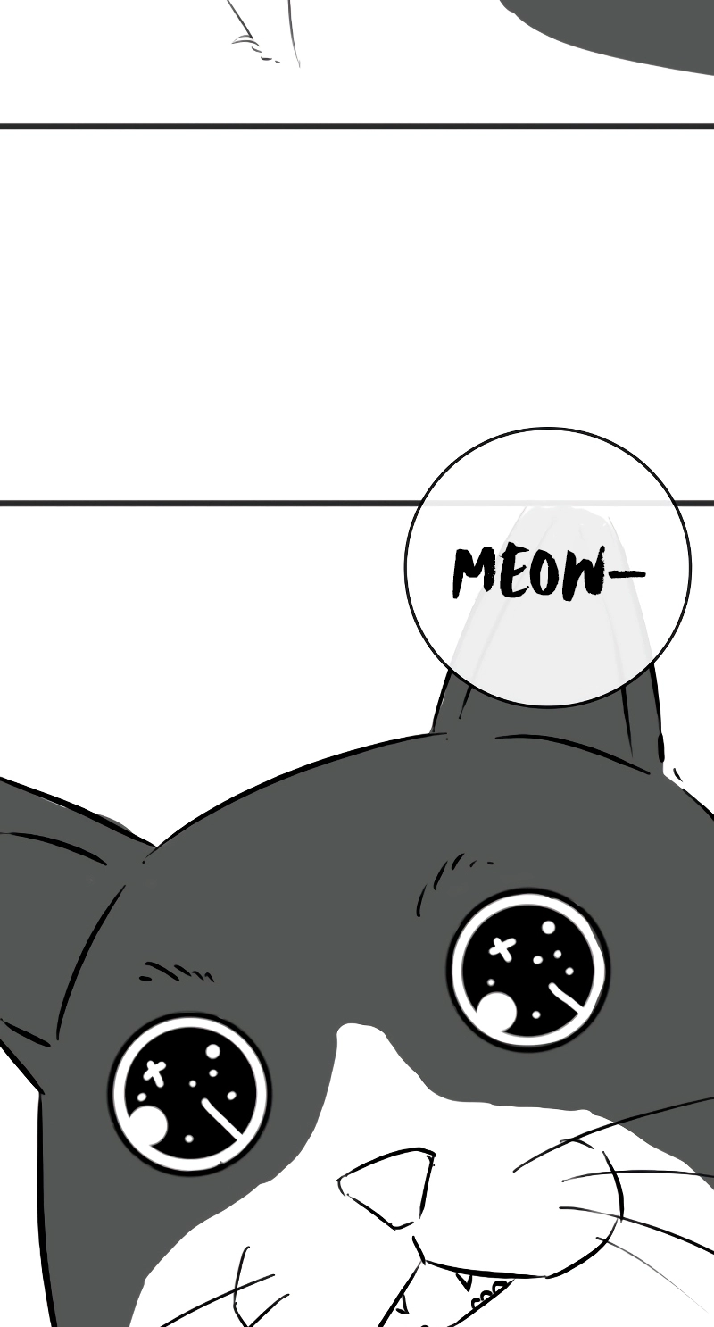 Reality Quest — Chapter 164.05 — page 38