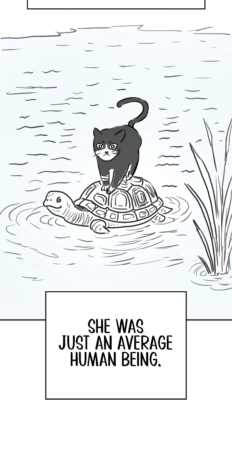 Reality Quest — Chapter 164.05 — page 50