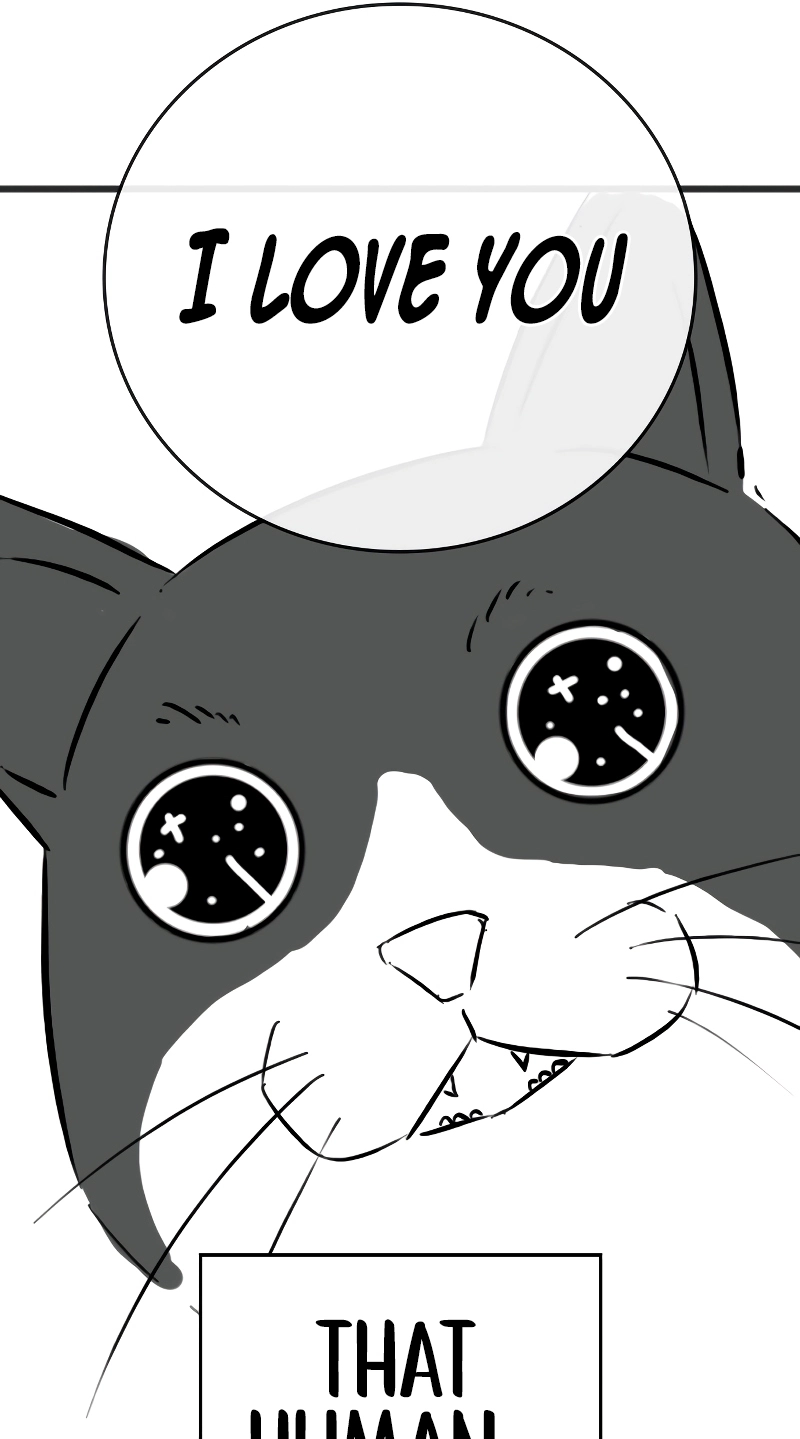 Reality Quest — Chapter 164.05 — page 54