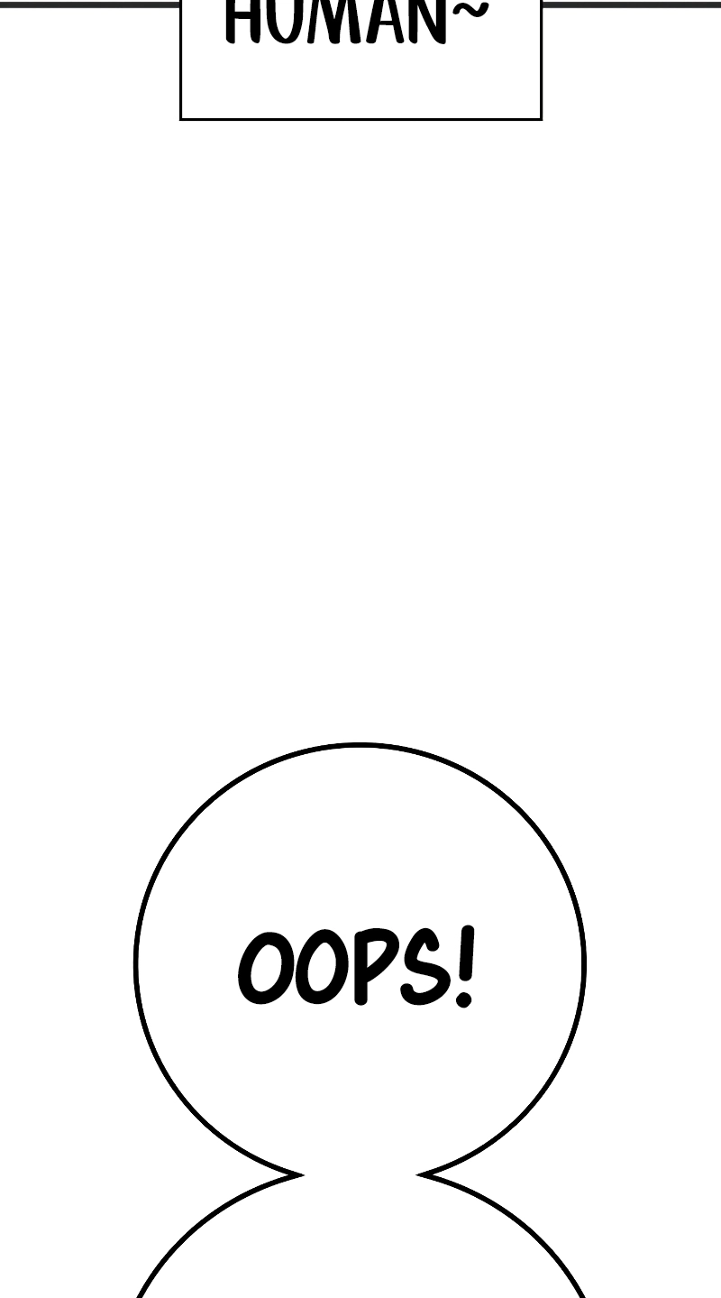 Reality Quest — Chapter 164.05 — page 55