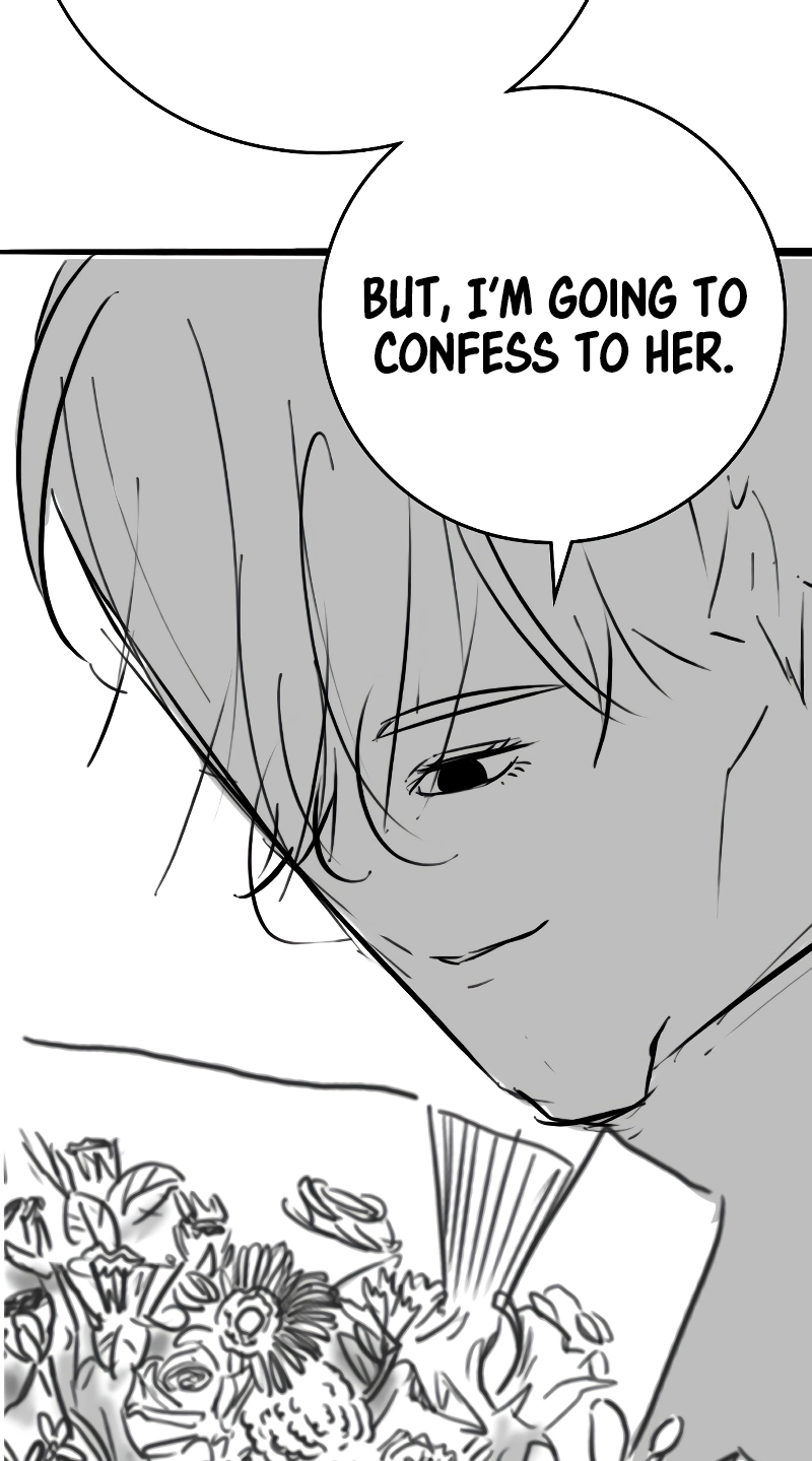 Reality Quest — Chapter 164.05 — page 58