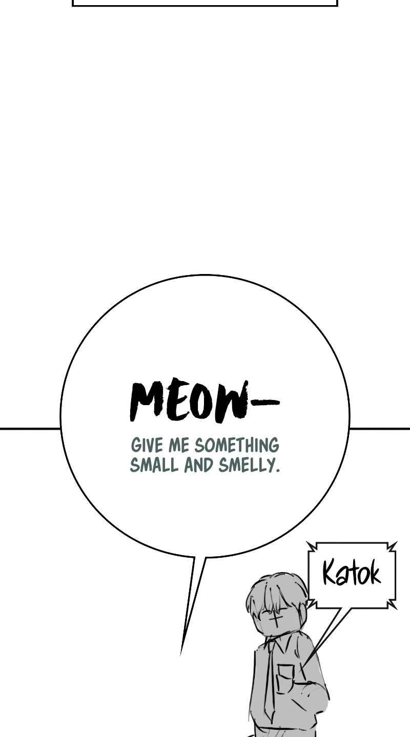 Reality Quest — Chapter 164.05 — page 61