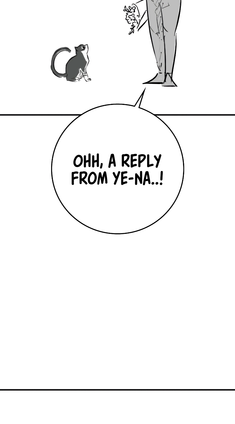 Reality Quest — Chapter 164.05 — page 62