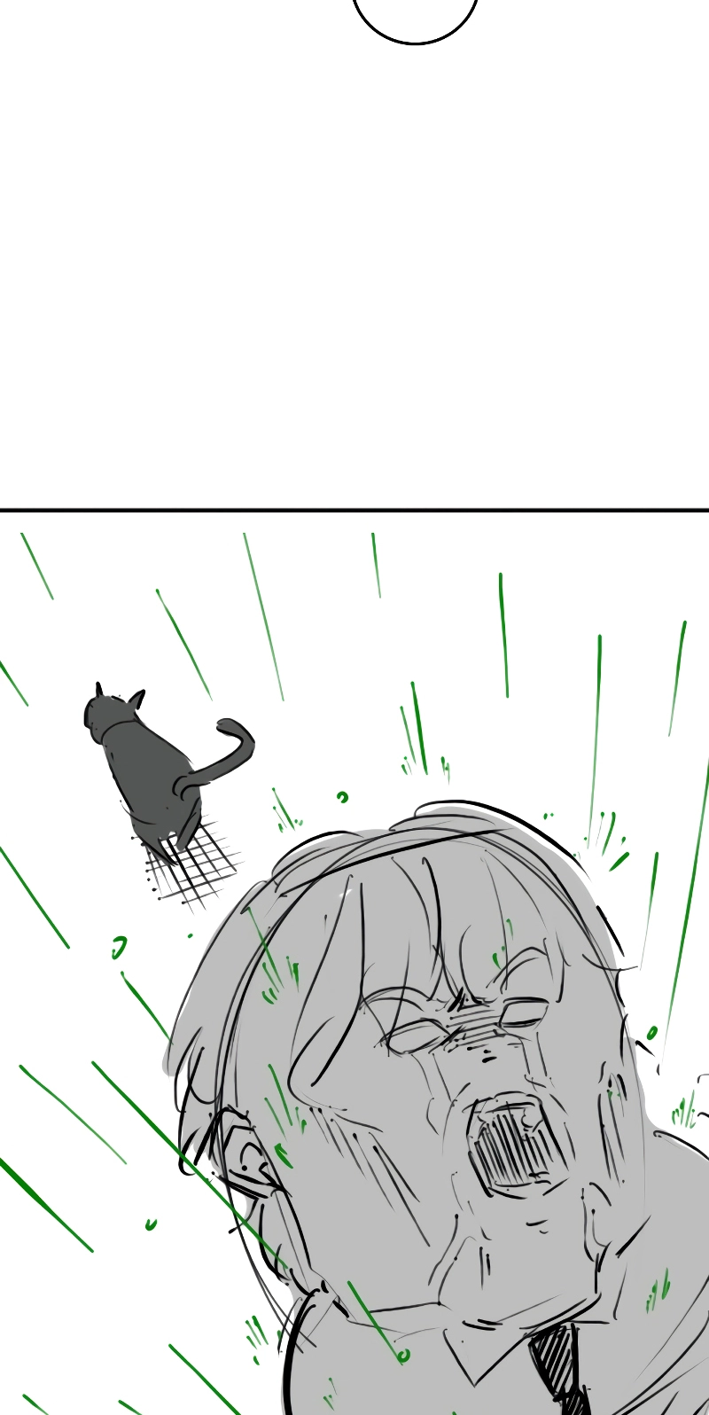 Reality Quest — Chapter 164.05 — page 66