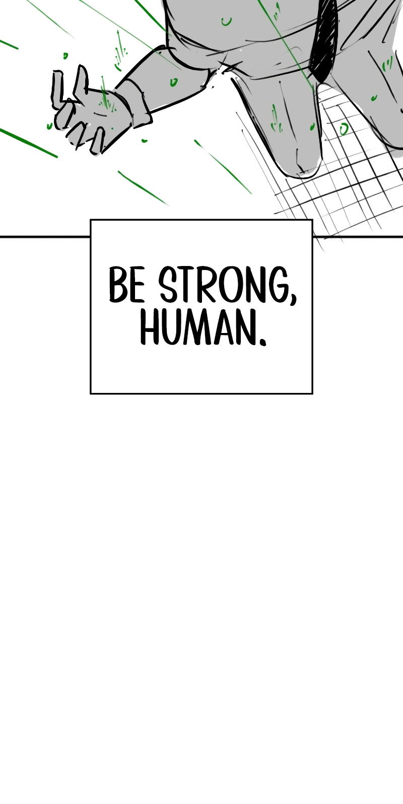 Reality Quest — Chapter 164.05 — page 67