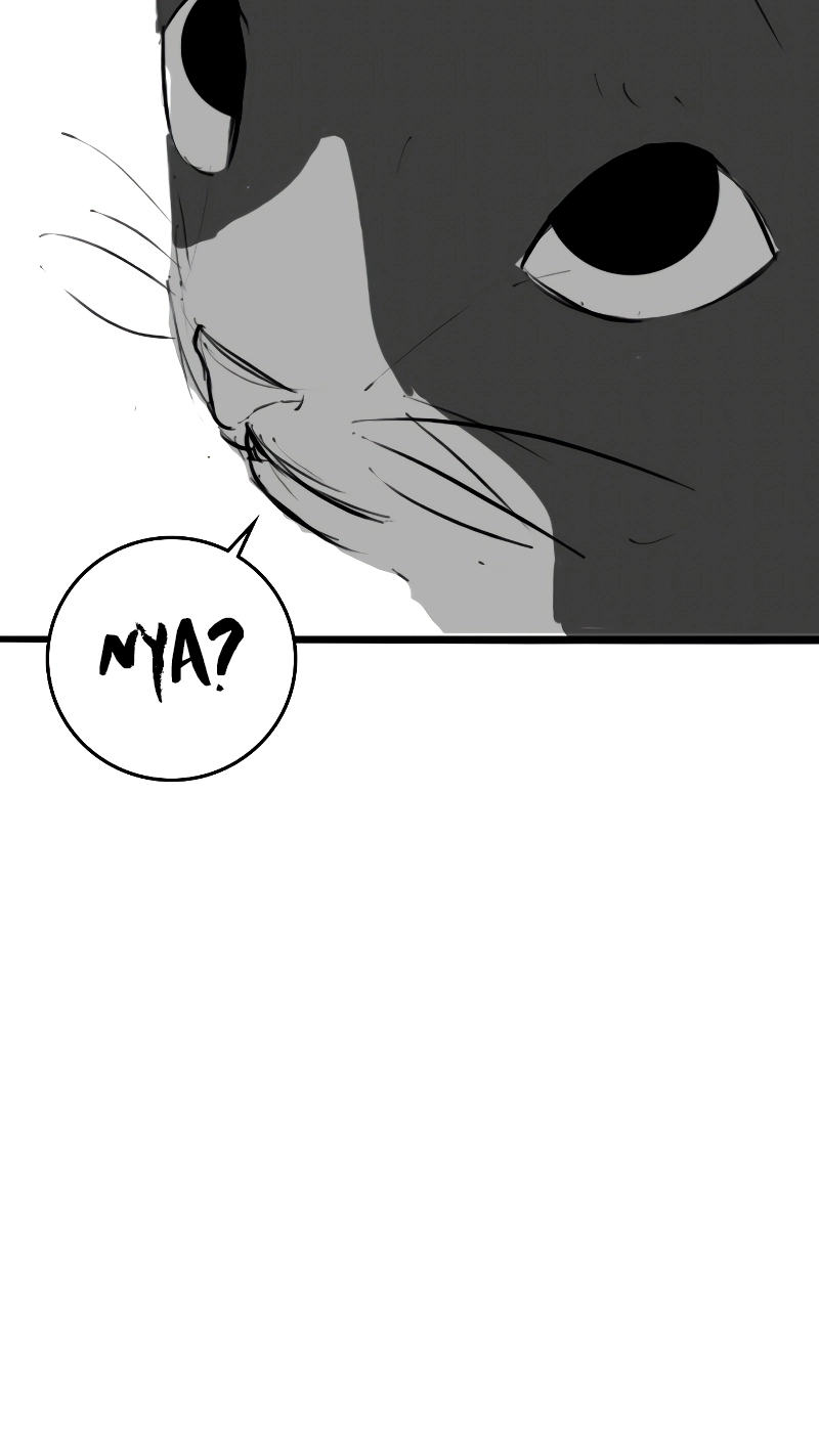Reality Quest — Chapter 164.05 — page 73
