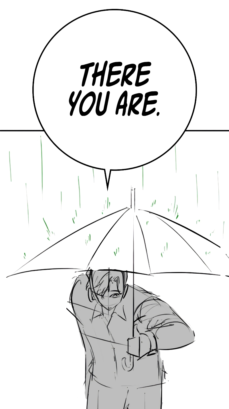 Reality Quest — Chapter 164.05 — page 74