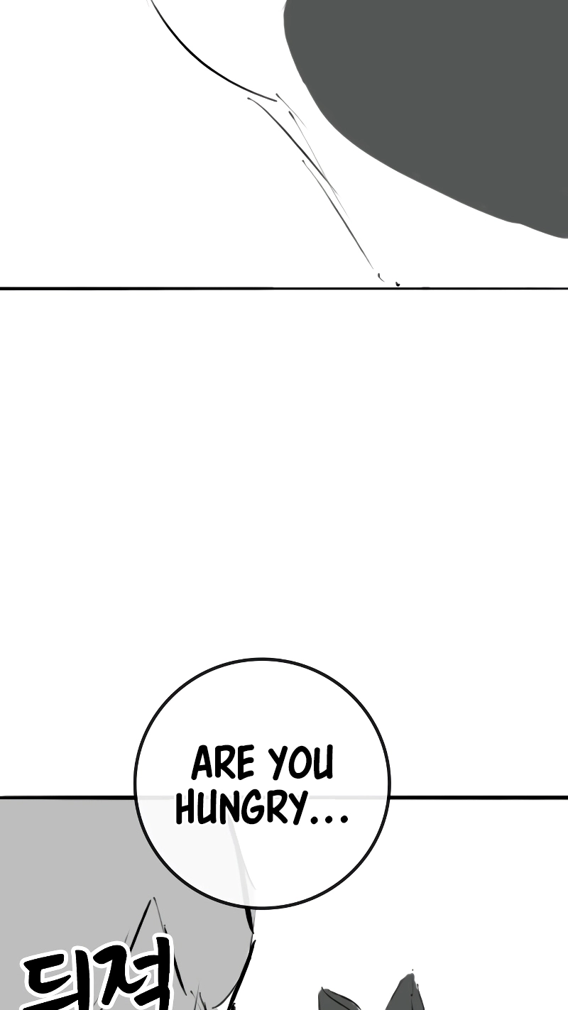Reality Quest — Chapter 164.05 — page 78
