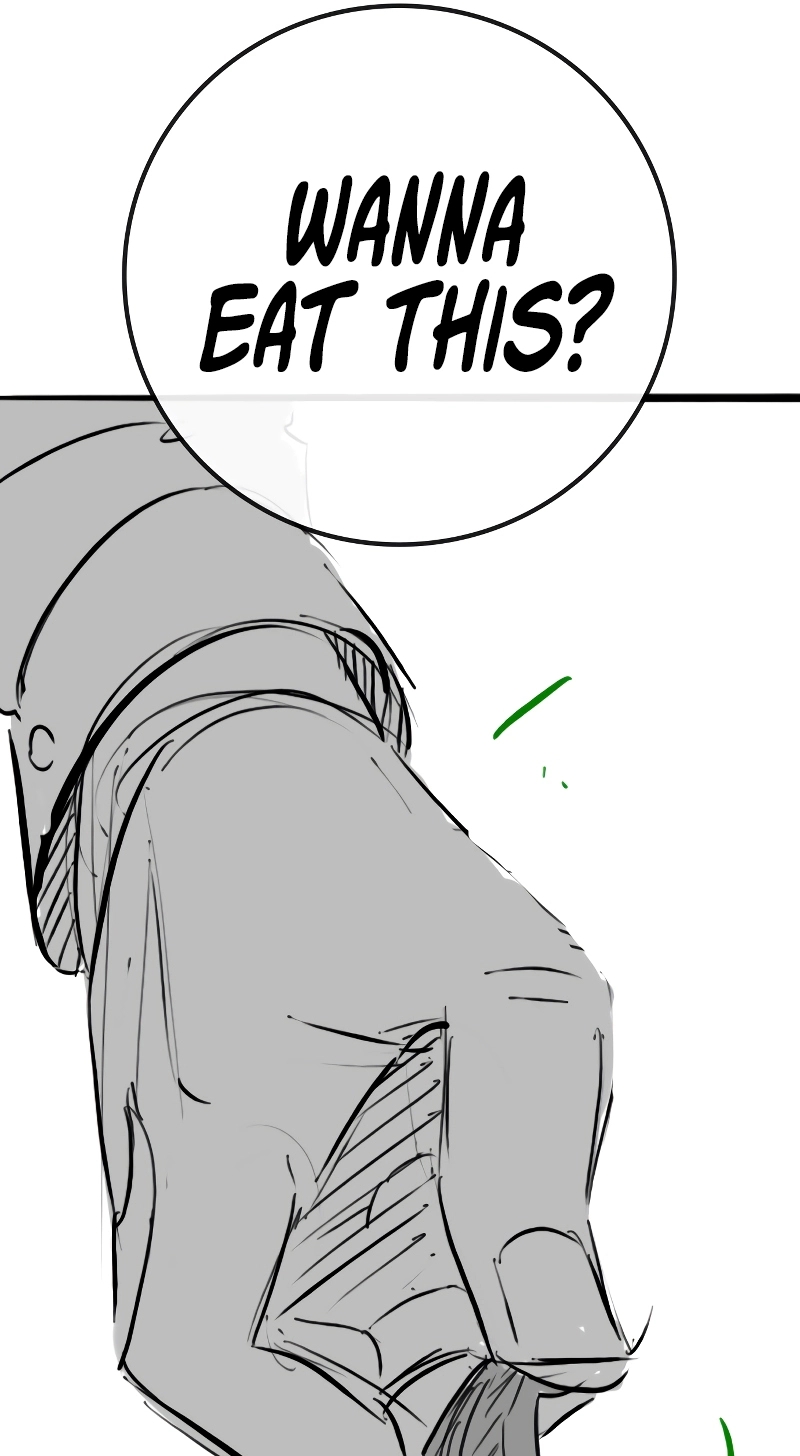 Reality Quest — Chapter 164.05 — page 80