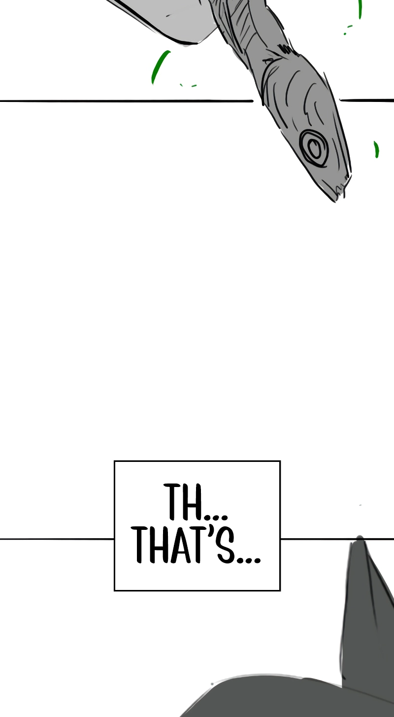 Reality Quest — Chapter 164.05 — page 81