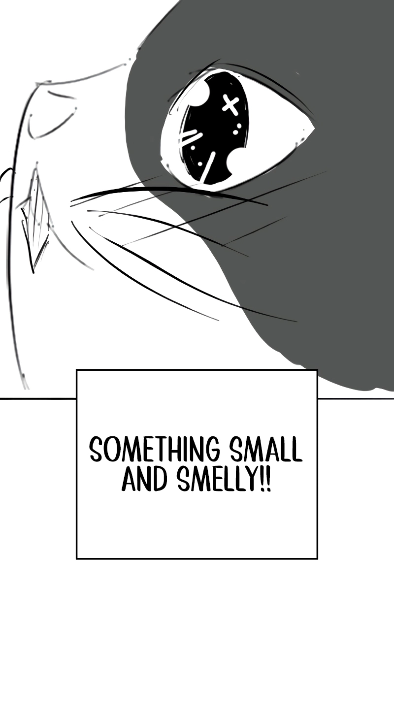 Reality Quest — Chapter 164.05 — page 82