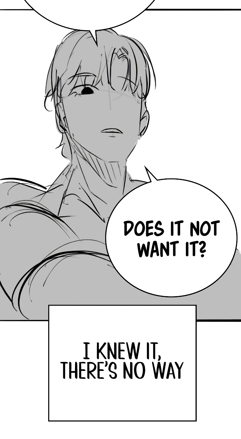 Reality Quest — Chapter 164.05 — page 85