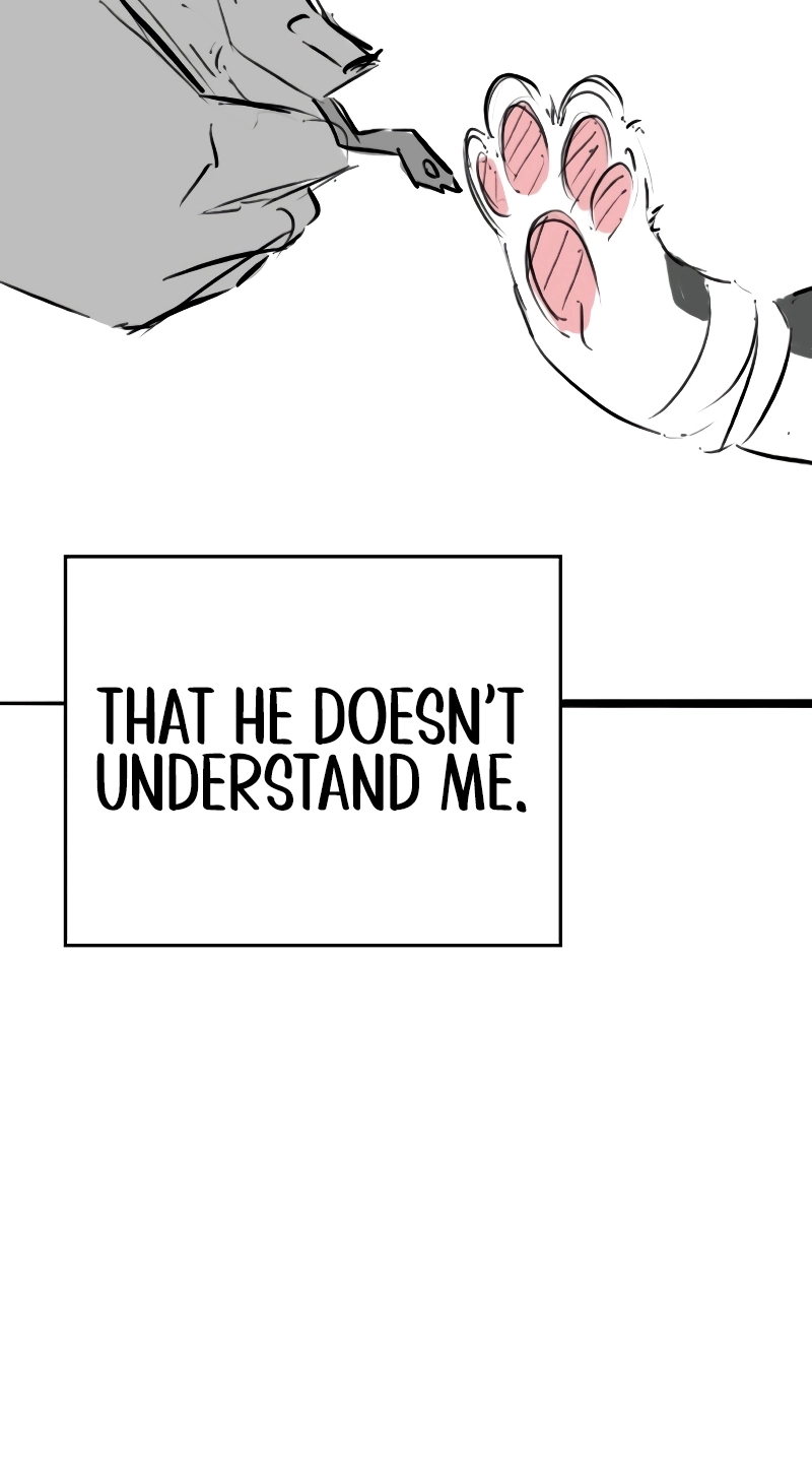 Reality Quest — Chapter 164.05 — page 88